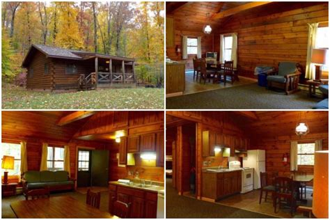 Middle creek lodge newmanstown pa  Address: 5 Stump Rd Newmanstown, PA, 17073-9153 United StatesElizabeth Township Community Park 116 E 28th Division Hwy, Lititz, PA 17543